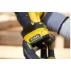 Säbelsäge STANLEY 20V Max mit 2 x 2,0Ah Akkus und Tragekoffer