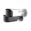 Dahua Technology WizSense IPC-HFW3441T-AS-P Bullet IP-Überwachungskamera Innen & Außen 2688 x 1520 Pixel Decken-/Wandmontage