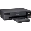 Epson EcoTank ET-18100 Fotodrucker Tintenstrahl 5760 x 1440 DPI Wi-Fi