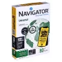 Navigator Universal Druckerpapier A4 500 Blatt