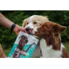 GELOREN Large dog Joints - Hundevitamine - 420g