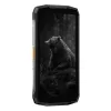Smartphone UleFone Armor Mini 20 5,5 Zoll 8 GB RAM 256 GB Speicher Schwarz