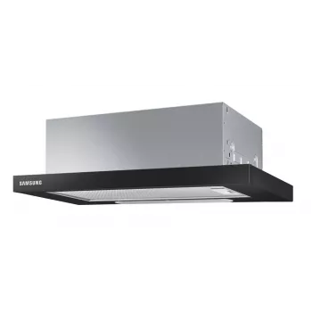 Samsung NK24M1030IB/UR Unterbau Schwarz 392 m³/h