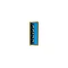 Adapter USB Type-A-Stecker auf 2,5 Gigabit LAN DeLOCK 66646