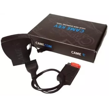 CAME KEY - Modul WiFi (806SA-0110)