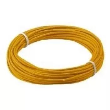 Wentronic 55043 Konnektivitätszubehör