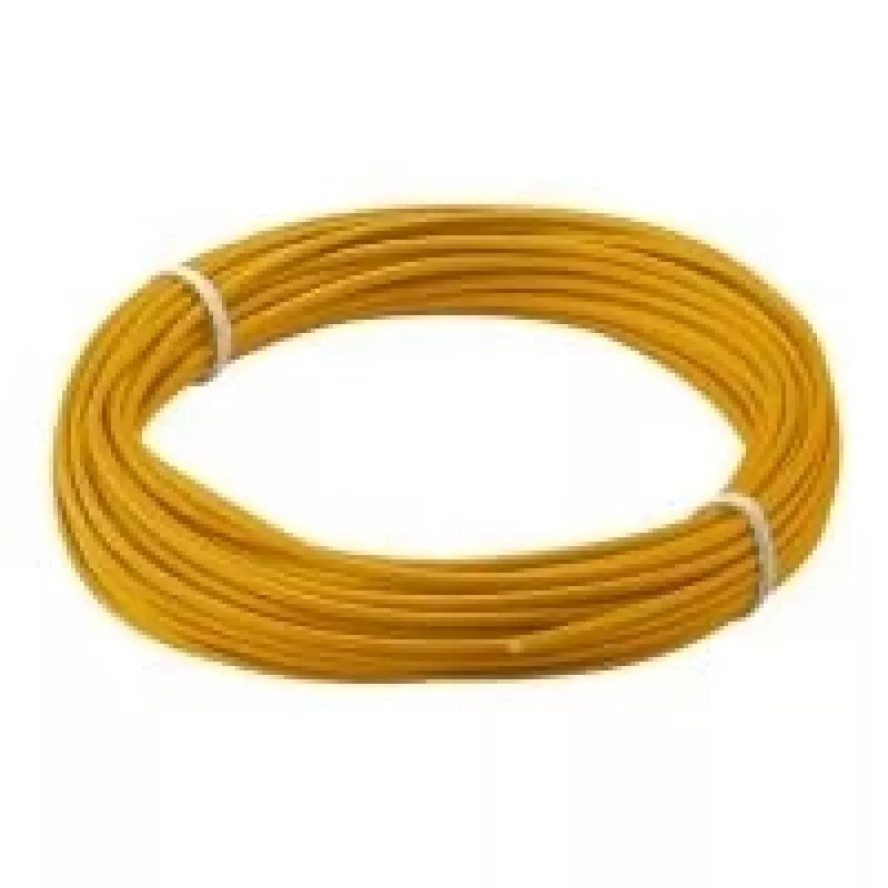 Wentronic 55043 Konnektivitätszubehör