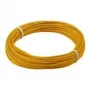 Wentronic 55043 Konnektivitätszubehör
