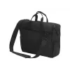 DICOTA Eco Top Traveller GO 39.6 cm 15.6 Schwarz Tragegriff Schultergurt