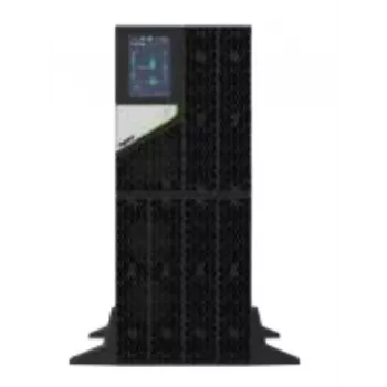 Unterbrechungsfreie Stromversorgung Legrand Keor DK 5 kVA, 6 min Laufzeit (Modell 311348)