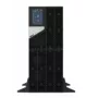 Unterbrechungsfreie Stromversorgung Legrand Keor DK 5 kVA, 6 min Laufzeit (Modell 311348)