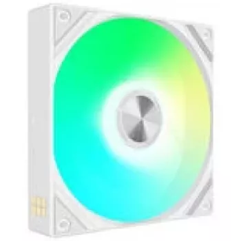 TRYX ROTA SL ARGB Lüfter - 120mm Weiß (F-R120A-AM1M-G0W)