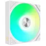 TRYX ROTA SL ARGB Lüfter - 120mm Weiß (F-R120A-AM1M-G0W)