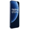 Smartphone REALME realme GT 8 Pro 5G, 6,79 Zoll AMOLED 144Hz, Snapdragon 8 Elite, 16GB RAM, 512GB, 7000mAh, Blau