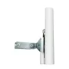 Sektorantenne Ubiquiti AM-5G17-90