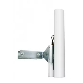 Sektorantenne Ubiquiti AM-5G17-90
