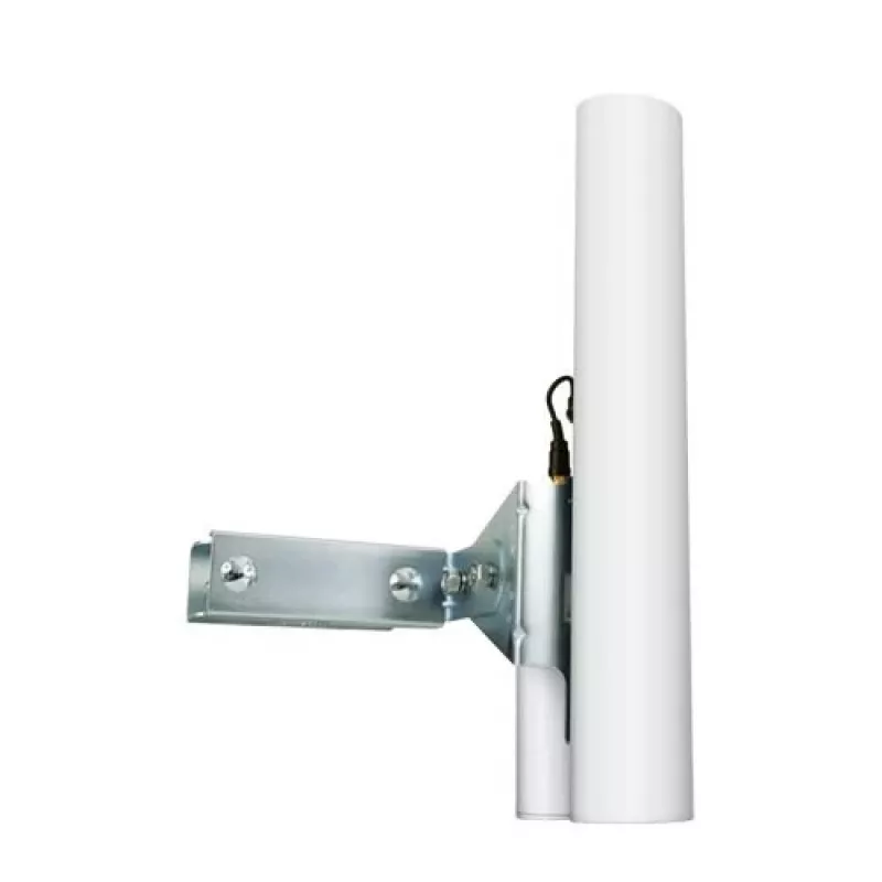 Sektorantenne Ubiquiti AM-5G17-90