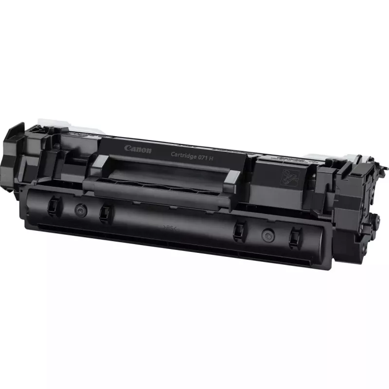 Canon 5646C002 Tonerkartusche 1 Stk. Original Schwarz