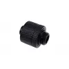 Kühlsystemteil Alphacool 17234