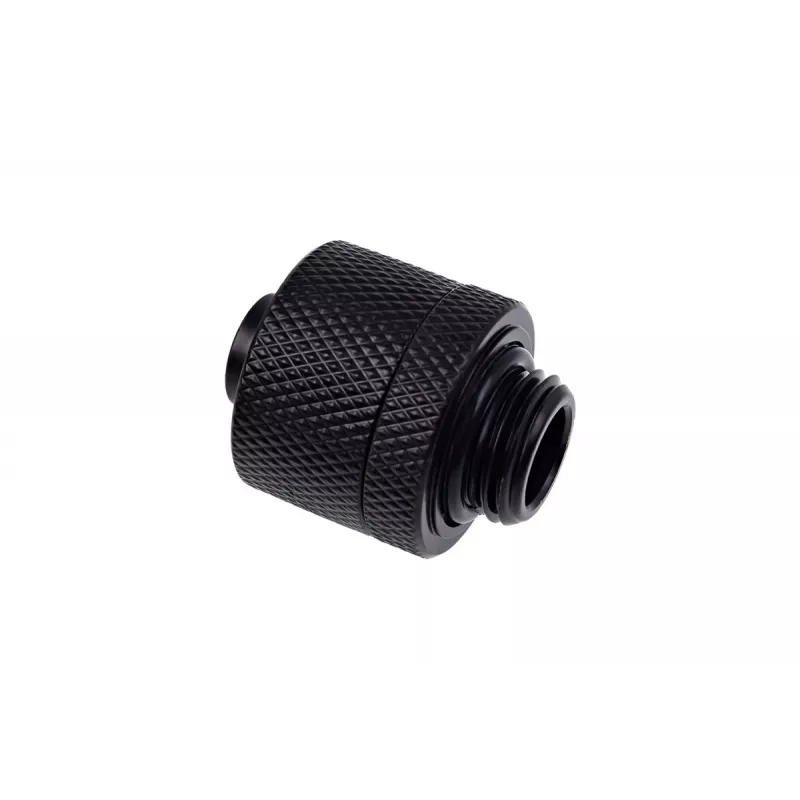 Kühlsystemteil Alphacool 17234