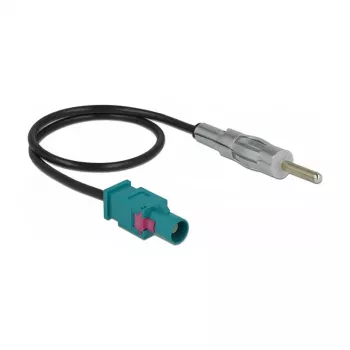 Verbindungskabel DeLOCK 85720