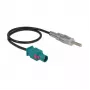 Verbindungskabel DeLOCK 85720