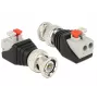 BNC-Gender-Changer DeLOCK 65525