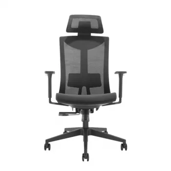Ergonomic premium chair Ergo Officer ER-414