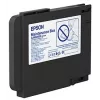 Wartungskit Epson C33S021601 für CW-C4000E