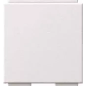 Gira 264503 Netzwerkgerät