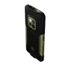 Robustes Smartphone MYPHONE Hammer Construction 2 5G Military Edition Dual SIM wasserdicht