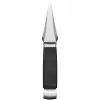 Fiskars Spaltaxt X36 X-SERIES Klinge L