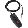 Lautstärkeregler Antari Z-3 (MPN 5170299R) – kabelgebundener Audio-Pegelregler für Nebel- und Bühnenmaschinen