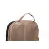 Thule 5564 Kompressions-Packwürfel-Set sanftes Beige