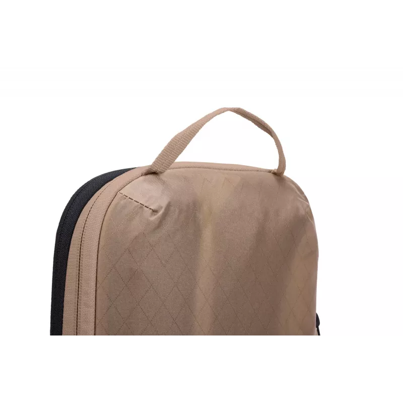 Thule 5564 Kompressions-Packwürfel-Set sanftes Beige