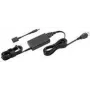 HP 45W Smart AC Adapter Indoor Schwarz Laptop-Netzteil 100-240V