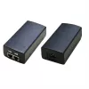 Network Switch Gigabit Ethernet VALUE 21.99.1498
