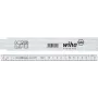 Lineal Wiha 27058 2000 mm