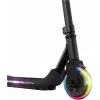 SCOOTER KIDS K5 BK 60W, Reichweite 8 km