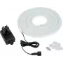 LED Neon Flex 24V 5m gelb EUROLITE 50499906 — flexibler 24V LED-Streifen, 5 m, gelb