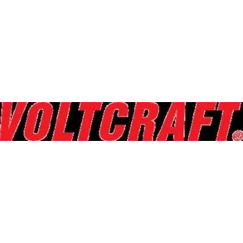 Voltcraft VC-11529420 Grün