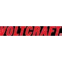 Voltcraft VC-11529420 Grün