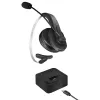 Headset LogiLink BT0059