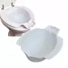 Sitzbidet