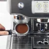 Espressomaschine Sage 2,5 L SES990BST4EEU1