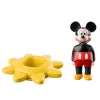 Playmobil 71321 Produkt