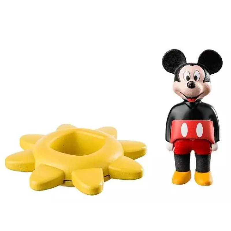 Playmobil 71321 Produkt