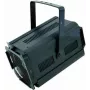 EUROLITE Antihalo Theatre Spot 650/1000, 1000 W Halogen-Theaterscheinwerfer