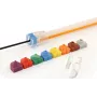 Lightwin DC 10MM SEAL 2.5MM Konnektivitätszubehör