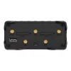 Router Teltonika RUT956 Wireless 2,4 GHz